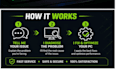 fix your PC crashes, lag, and gaming performance issues