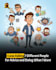 design memes and quote other design images for social media