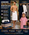 source reliable towel manufacturers and suppliers from pakistan