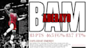 make you a sports banner, poster, post, logo
