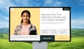 design, redesign, webflow website development, webflow expert, webflow developer