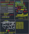 create professional autocad dynamic blocks for efficient drafting