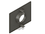 create precise 3d models
