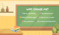 provide basic math guidance and practice help