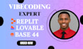 do replit, replit ai,