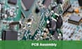 do pcb fabrication, flexible pcb, assembly services, rigid flex pcbs footprint