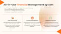 develop complete accounting erp with billing and inventory