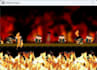 create a basic game in gamemaker for you