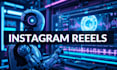 edit instagram reelsmeme and ai generated reels