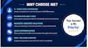 architect and automate dynamics 365 CRM solutions