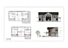 be your virtual assistant for architecture projects