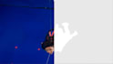 rotoscope or remove background on your video