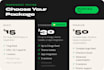 fix shopify bugs, errors, and liquid issues fast