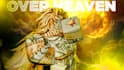 professional roblox gfx on blender and photoshop
