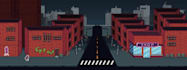 do affordable pixel art game assets for your projects