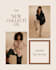 professional canva post design
