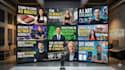 creat high ctr thumbnail to get higher reach