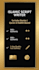write islamic youtube script on seerah sahaba