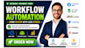 facebook ads google sheets zoho forms calendly monday zoho zapier integration