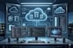 develop custom web applications, mobile apps, games and ai integrations