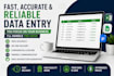 be your reliable virtual assistant