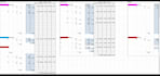 residential building quantity takeoff, house construction cost estimation, cgi