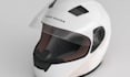 do 3d helmet design custom helmet modeling rendering stl