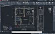 do autocad 2d and 3d drawing