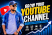 design viral mrbeast style youtube thumbnail