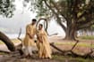 do wedding photo editing, event photo editing etc