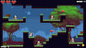 develop web game development 2d javascript browser game html5 phaser game