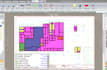 commercial building material cost breakdown, mep material takeoff, planswift