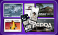 design custom wordpress website or woocommerce online store