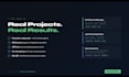 build a professional laravel rest API or full stack web application