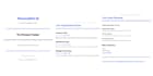 build a custom ai web app or assessment tool using python and streamlit