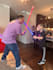 create family friendly videos