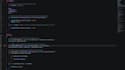 fix bugs, errors and issues in your unity project
