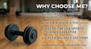 write SEO optimized fitness, nutrition, and sports articles