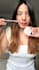 create ugc beauty and skincare videos