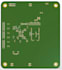 design mosfet circuit, jetson nano pcb design and embedded hardware engineering