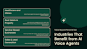 build ai voice agent in vapi, retell, and assistable ai
