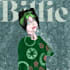 create your artist favorite illustration for you