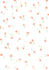 aesthetic and modern pattern design