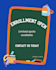 online tutoring and education services