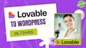 base44 expert base44 bug fixing base44 to wordpress base44 migration base 44 app