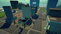 be your roblox map builder obby obby map roblox game in roblox studio