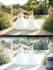 retouch and enhance your photos