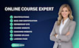 be your kajabi virtual assistant
