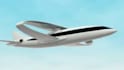 design aircraft, drone and uav cad model