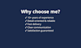 organize and manage your documents and business processes